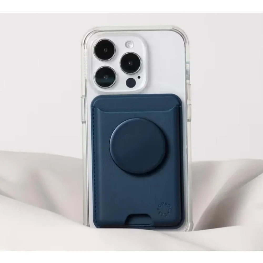 Pop Socket popsockets navy